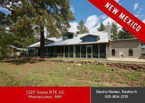 SHS Property Slides