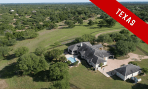 SHS Property Slides