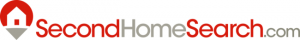 Second home search logo
