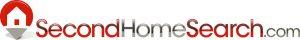 Second home search logo