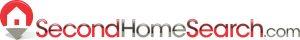 Second home search logo