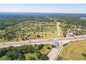 306-ranch