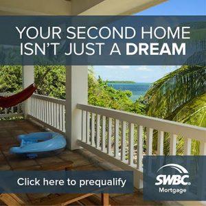 SWBC -Beach
