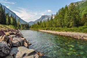 land farms and ranches