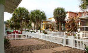 2525 11th Street #16