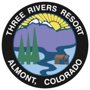 TTR_Logo