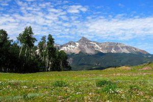 telluride
