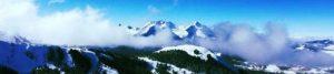 telluride