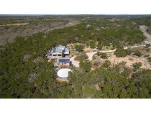 750-Onion-Creek-Ranch-Dr.-Driftwood-Texas-78619