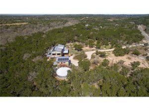 750 Onion Creek Ranch Dr., Driftwood, Texas 78619