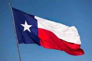 Texas Ranches