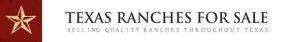 texas ranches