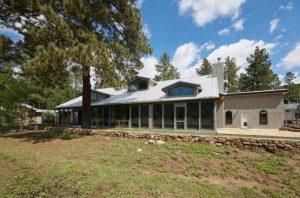 1329 State RTE 65