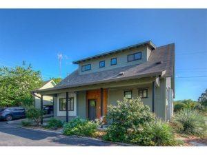 3505-Villa-Court-13