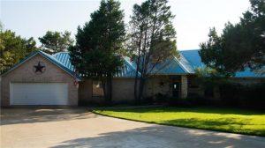 1021 N Mesqite Ridge