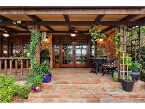 64-woodcreek-dr--wimberley