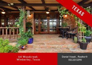SHS Property Slides 9917