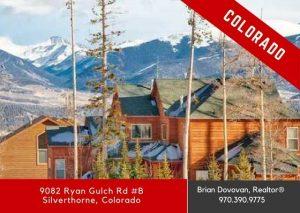SHS Property Slides 9917