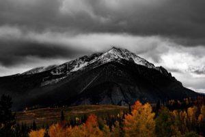 summit county