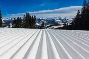 summit county