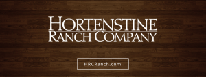 Hortenstine Ranch Company