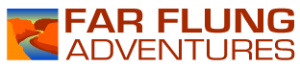 Far-Flung-Logo-Horizontal