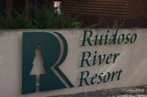 Ruidoso River Resort