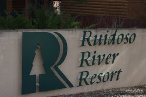 Newest Listings in Ruidoso
