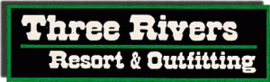 Three Rivers Resort