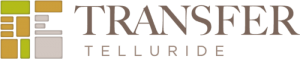 Transfer Telluride