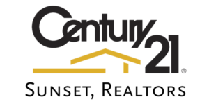 Century 21 Logo