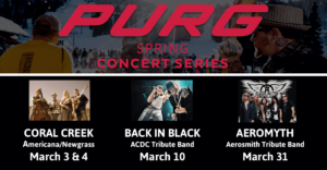purg
