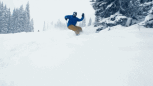 Purgatory Resort