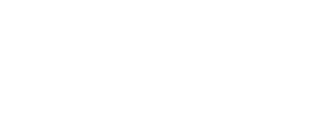 The Reserve