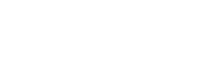 angle fire resort