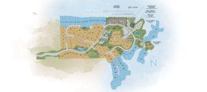 site_map_banner_map-watercolor