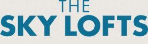 skylofts-logo