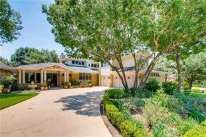 2132 Wimberley Lane, Austin Texas