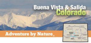Buena Vista Spring Break