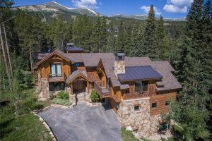 Colorado