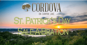 Cordova