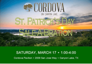 Cordova