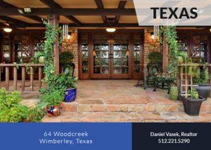 Featured Properties