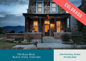 Featured Property Colorado