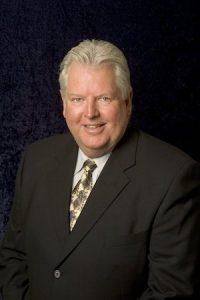Michael Brown