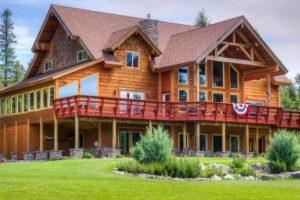 Montana