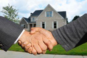 why-second-home-search