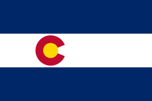 Stage Page Colorado