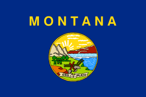 Stage Page Montana