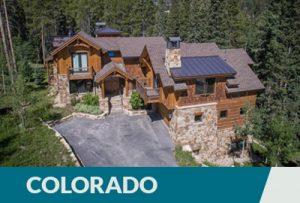 State Colorado